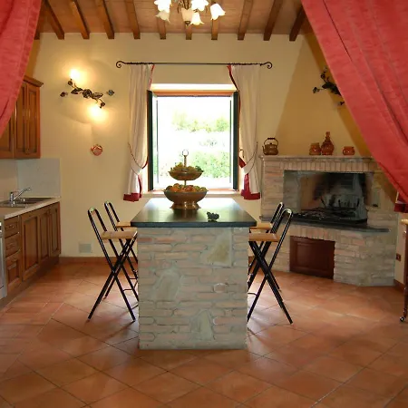 Sleeps 20 Pool Wifi Collazzone