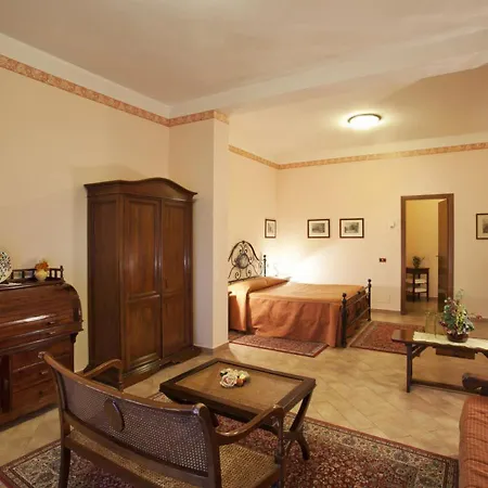 Sleeps 20 Pool Wifi