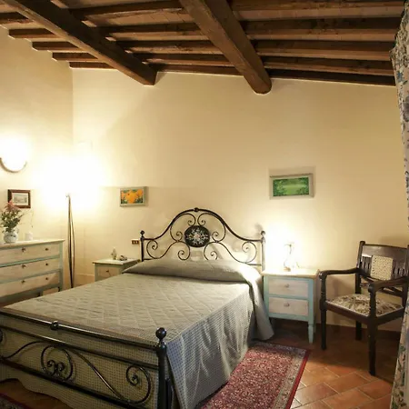 Вилла Sleeps 20 Pool Wifi Collazzone