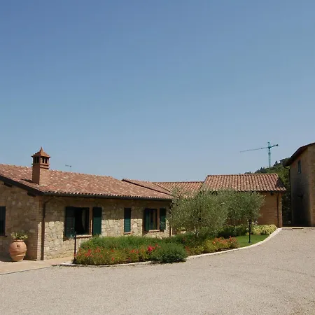 Sleeps 20 Pool Wifi * Collazzone