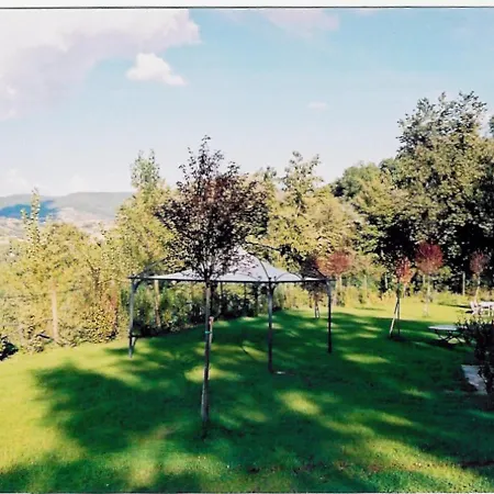 Вилла Sleeps 20 Pool Wifi Collazzone