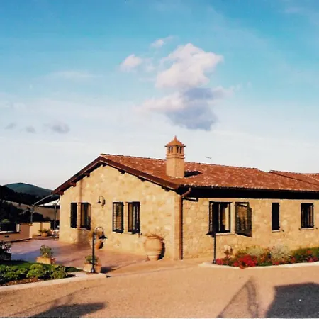 Sleeps 20 Pool Wifi Villa Collazzone