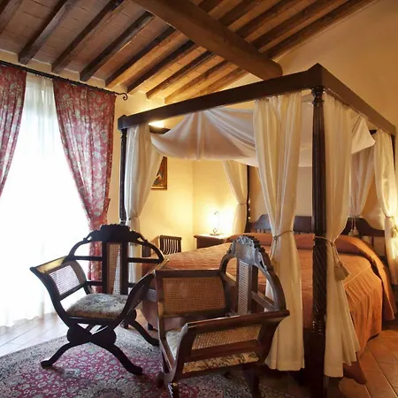 Sleeps 20 Pool Wifi Villa