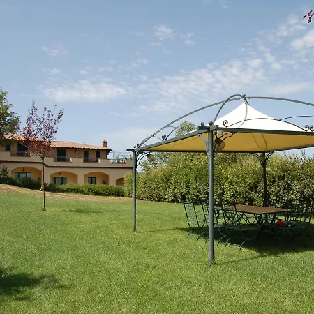 Sleeps 20 Pool Wifi * Collazzone